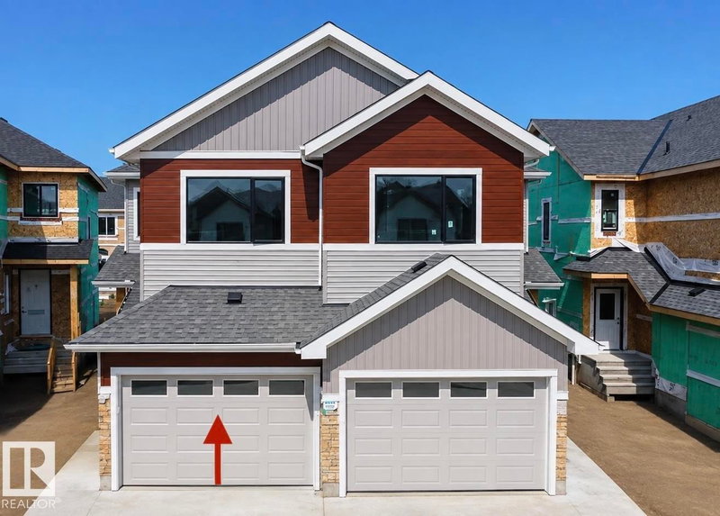 13118 186 Avenue, Edmonton, Alberta