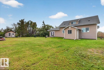 543069 Range Road 191