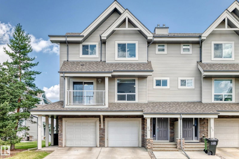 A unit for sale at 12050 17 Avenue SW