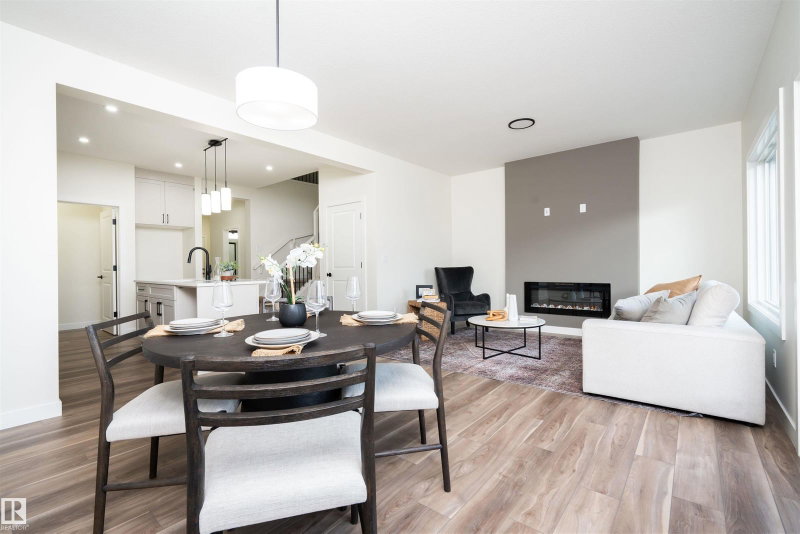 2623 5 Avenue, Edmonton, Alberta