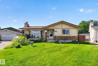 13050 32A Street