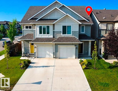 7791 EIFERT Crescent