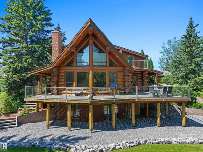 3 - 61075 TWP ROAD 462 A