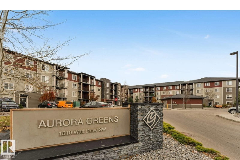 A unit for sale at 1510 Watt Drive SW