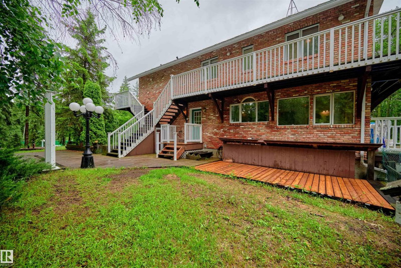 2-26320 Twp Road 514, Rural Parkland County — listing photo 3