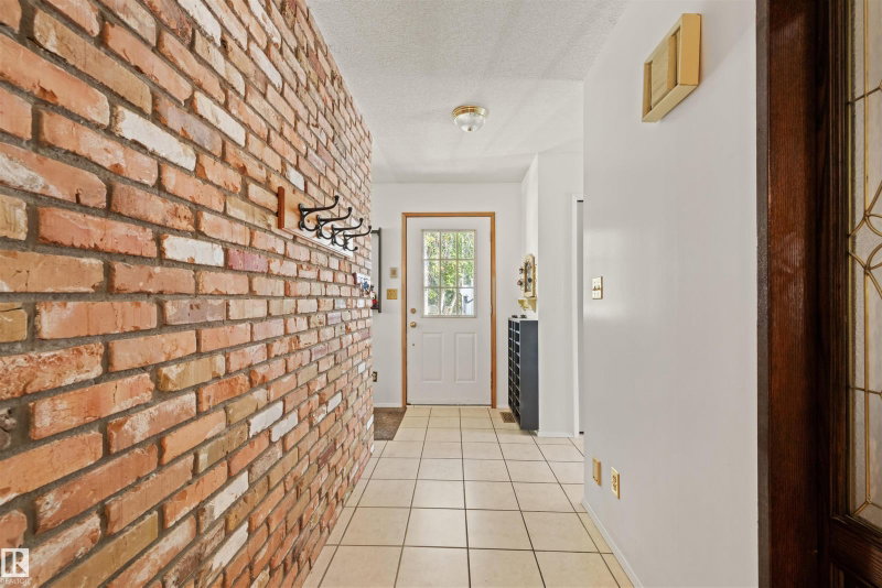 2-26320 Twp Road 514, Rural Parkland County — listing photo 4