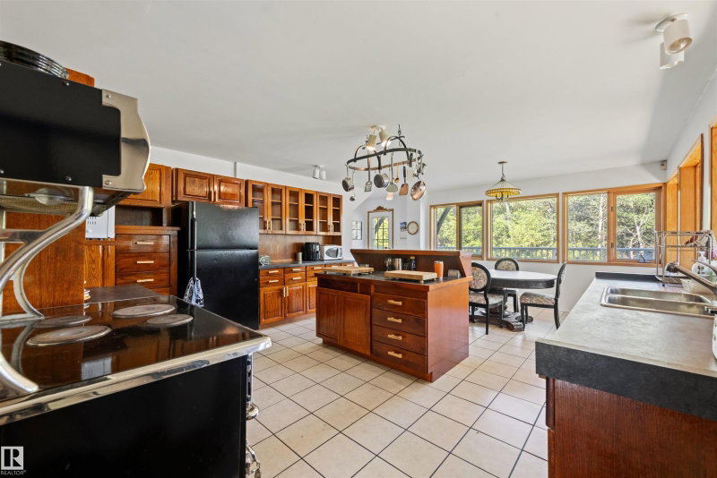 2-26320 Twp Road 514, Rural Parkland County — listing photo 5
