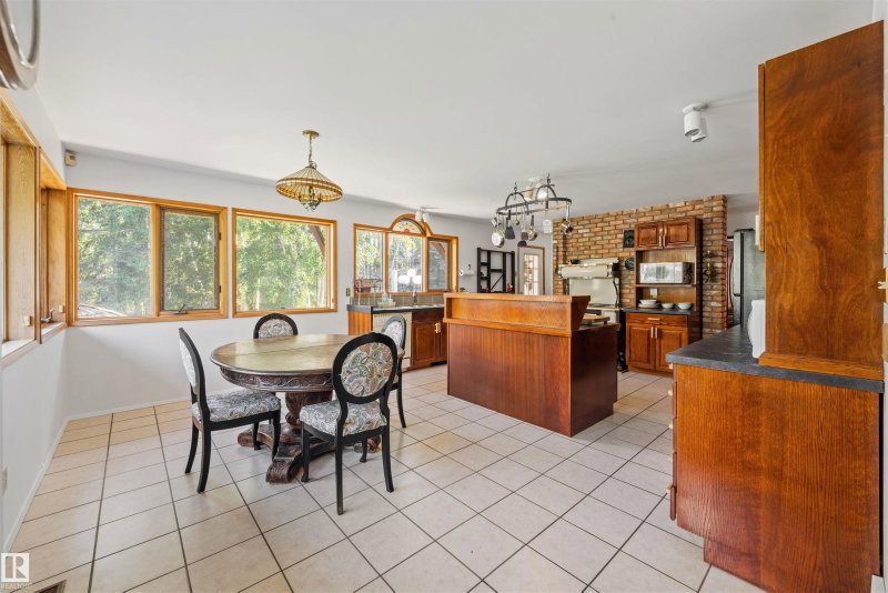 2-26320 Twp Road 514, Rural Parkland County — listing photo 7