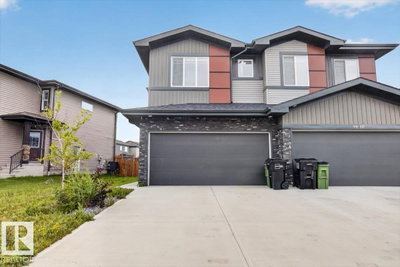 9412 PEAR Crescent