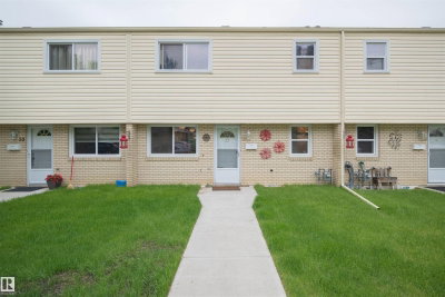 31 Royal Road
