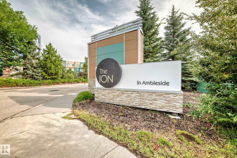 A unit for sale at 2584 Anderson Way SW