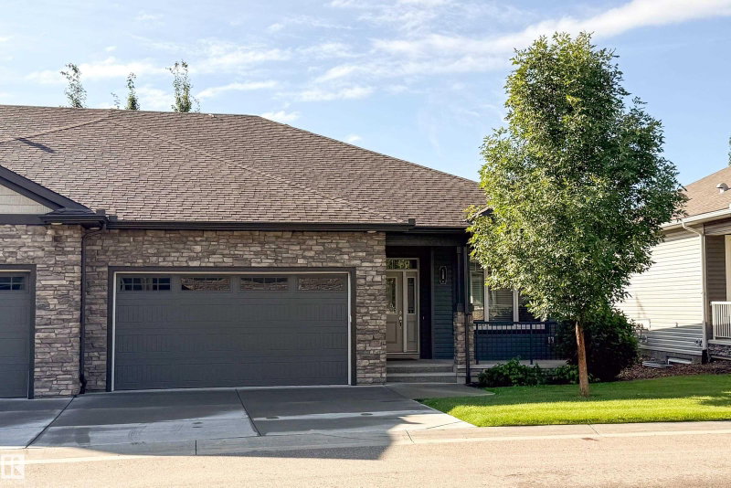 A unit for sale at 7115 Armour Link SW