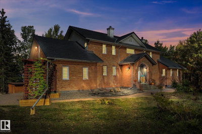 53221 RGE ROAD 263