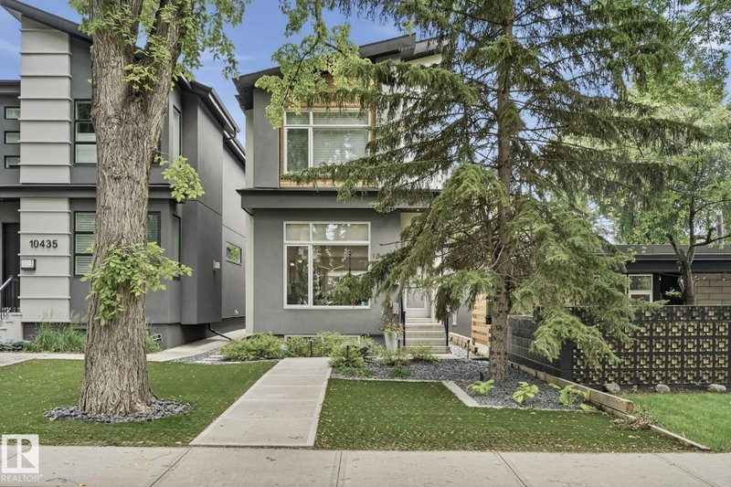 10433 140 Street, Edmonton, Alberta