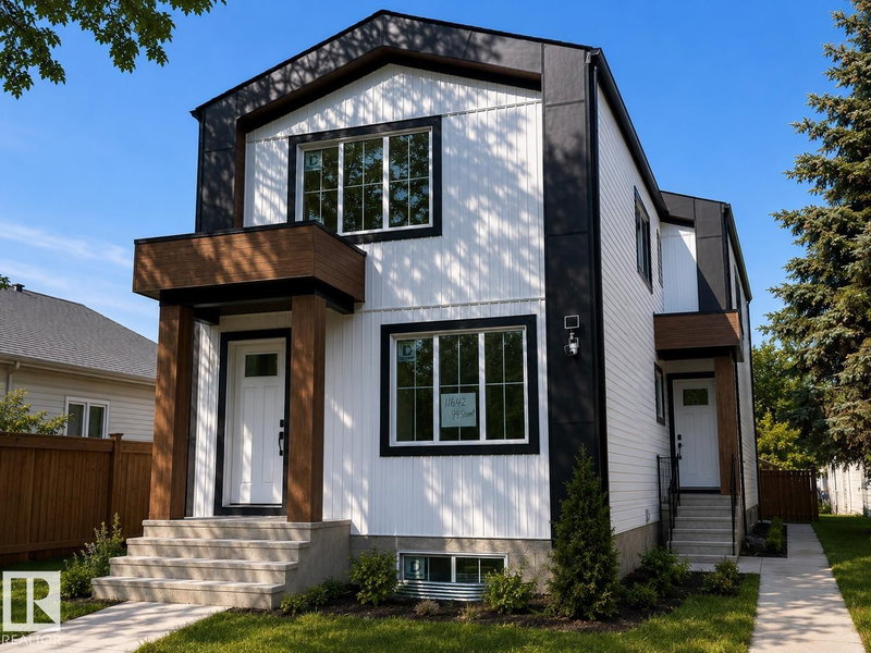 11642/44 94street, Edmonton, Alberta