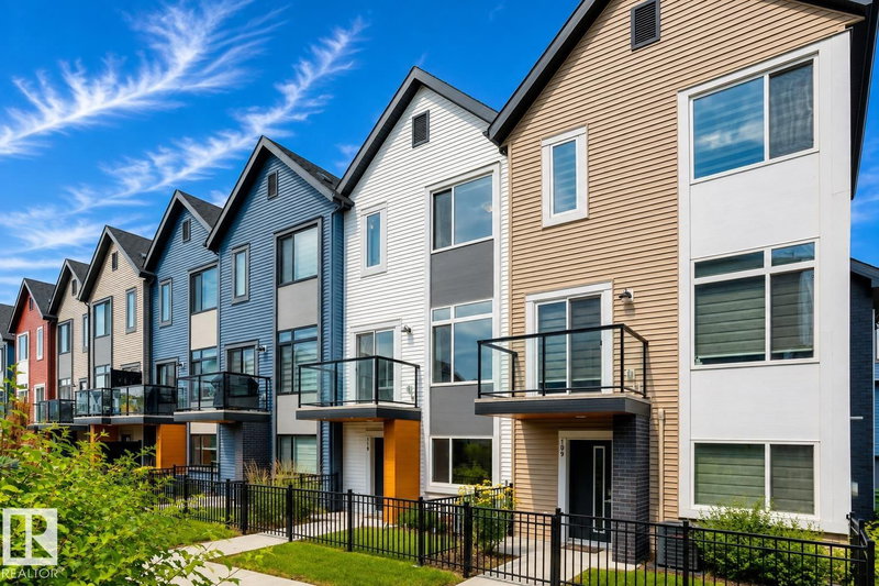A unit for sale at 1010 Rabbit Hill Road SW