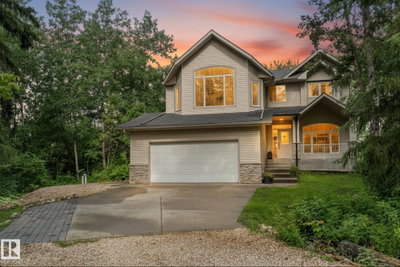 13 - 27107 TWP ROAD 510