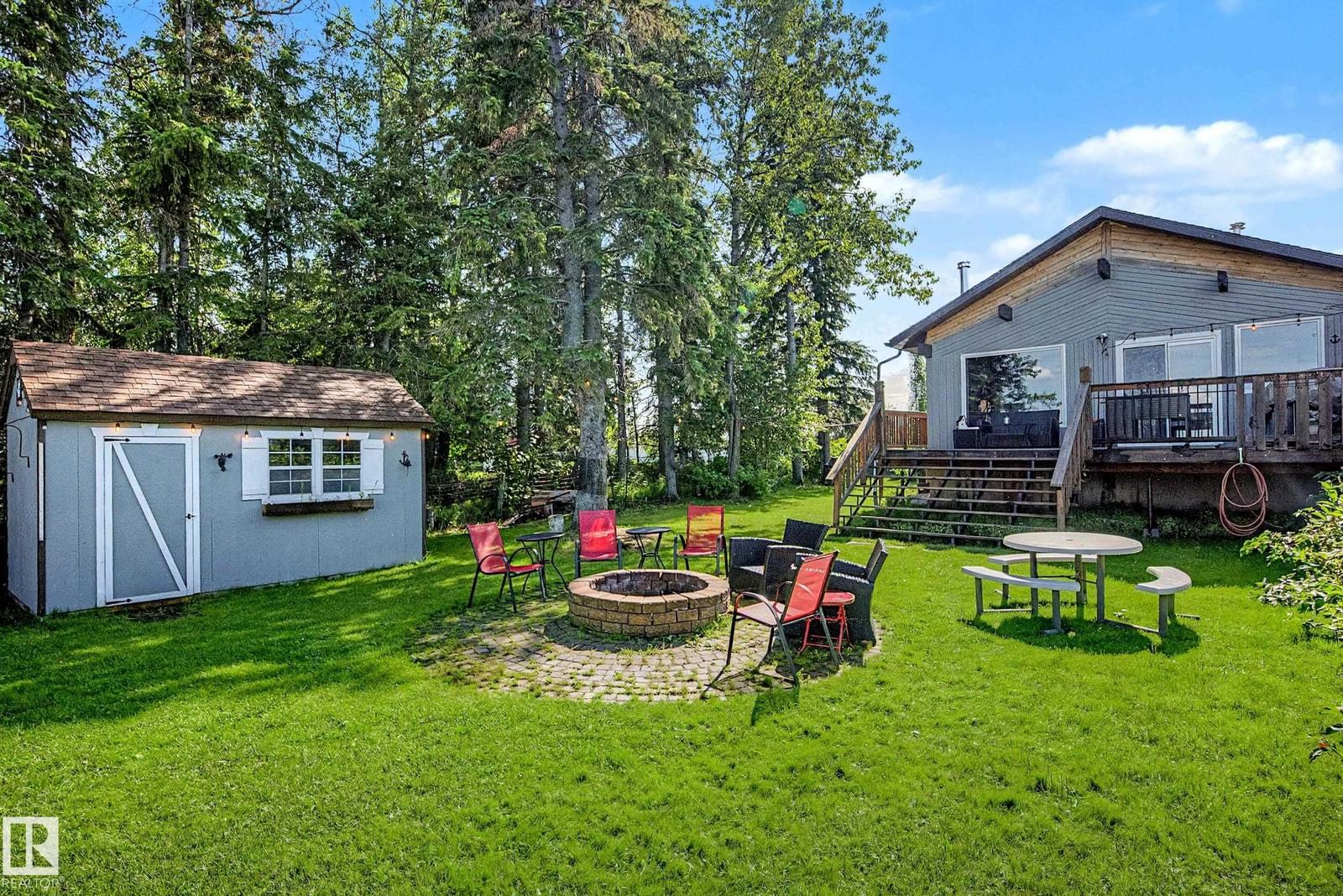 Listing Image 10