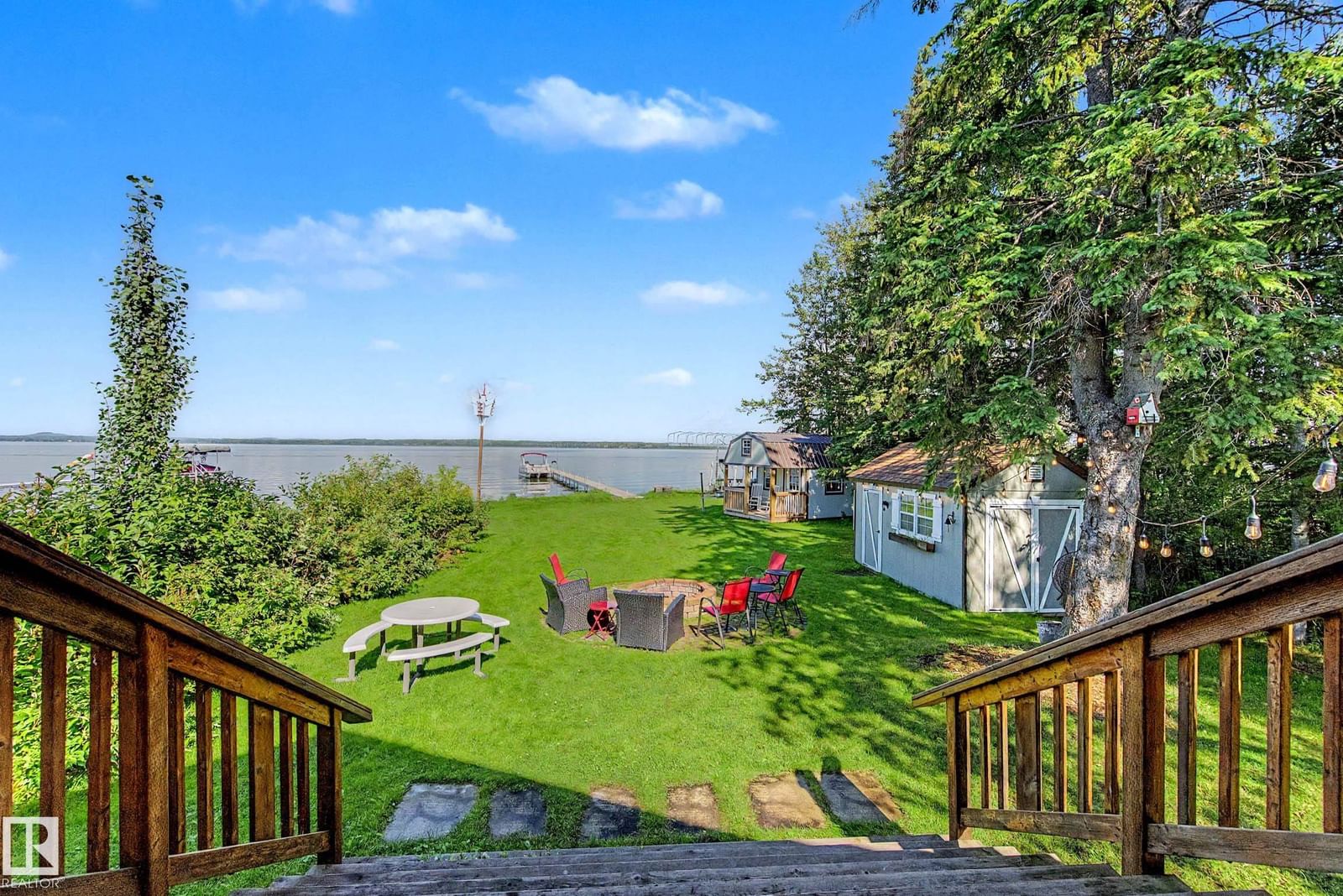 Listing Image 3