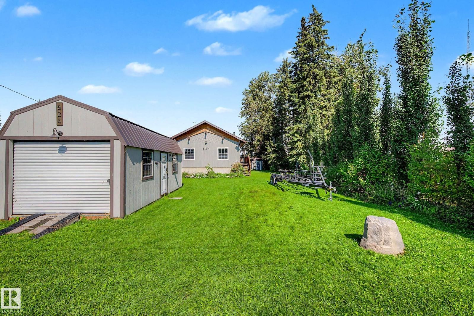 Listing Image 52