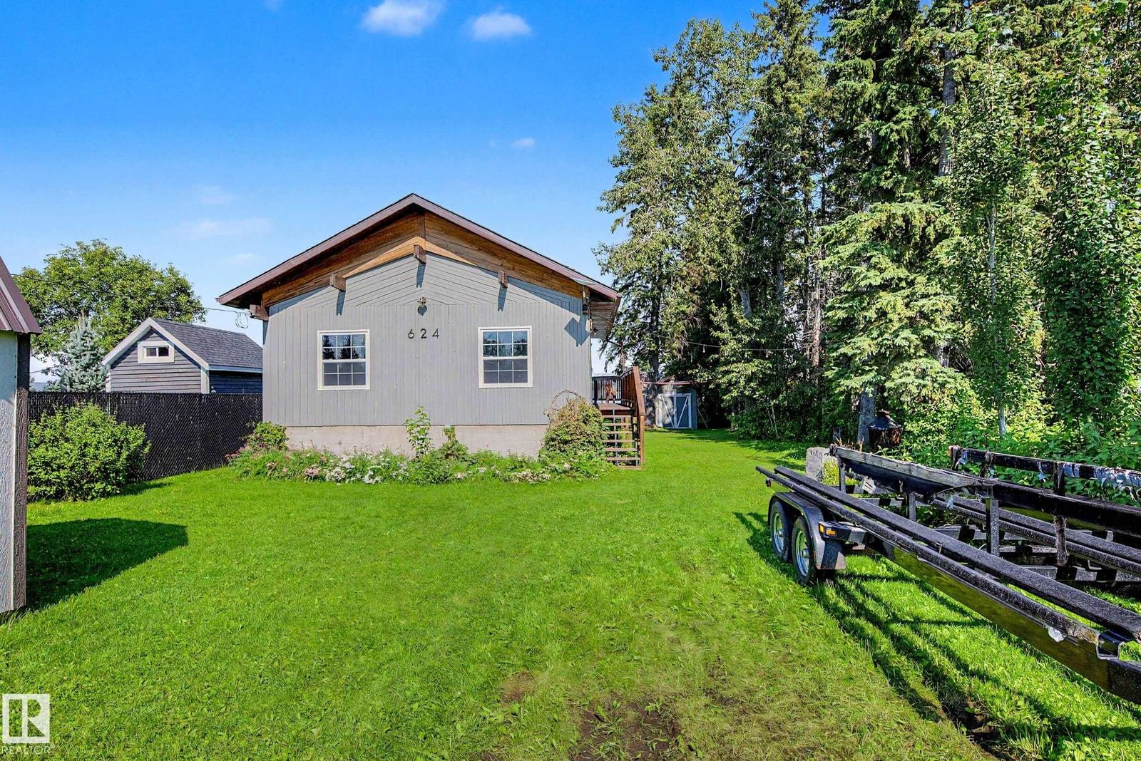 Listing Image 53