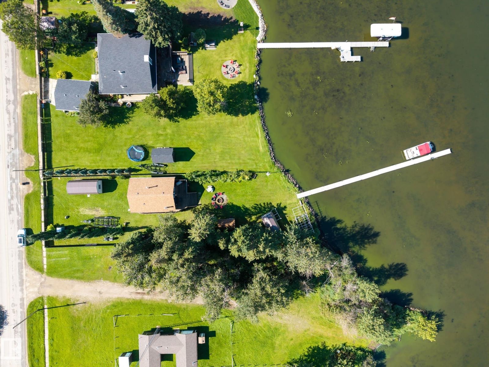 Listing Image 57