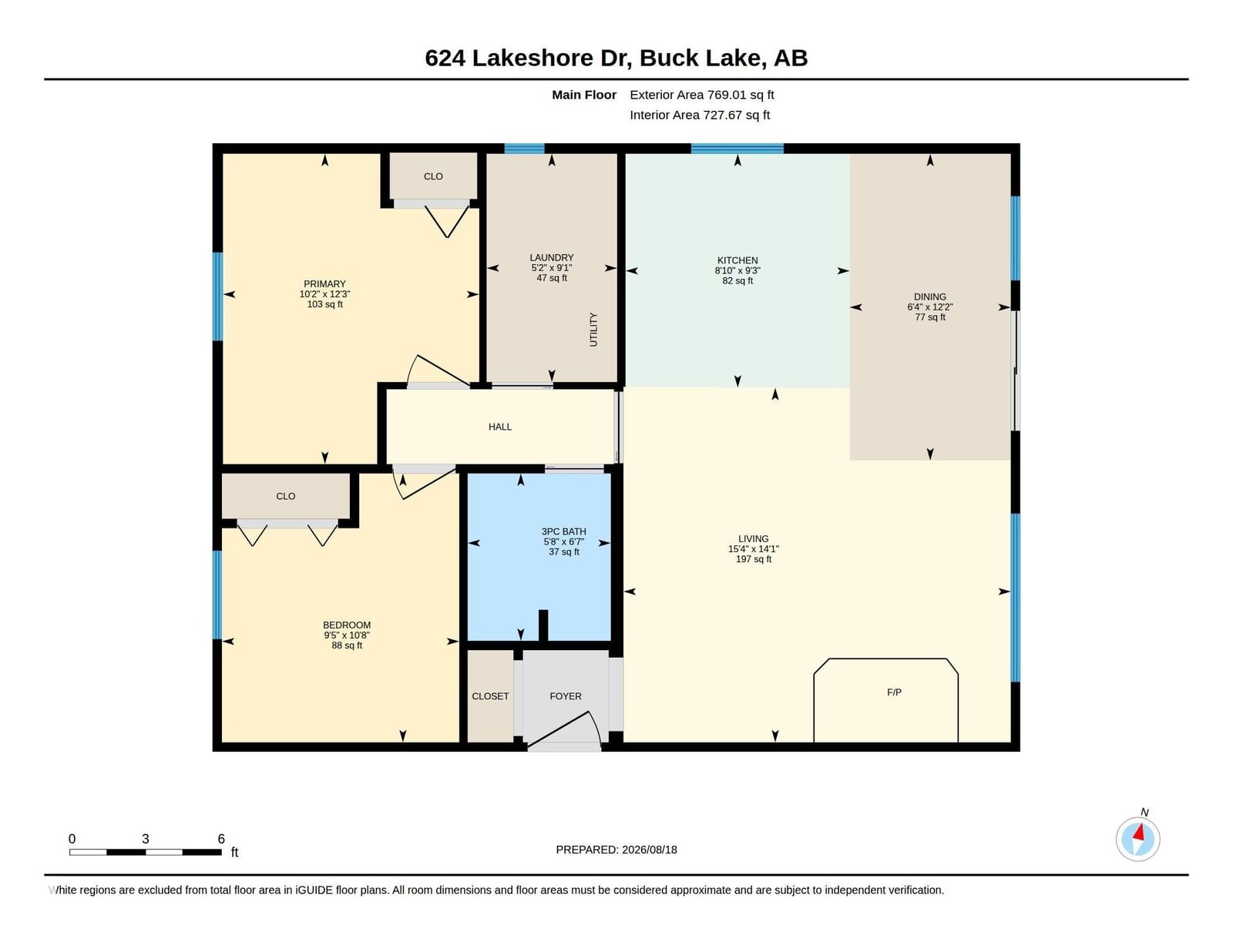 Listing Image 64