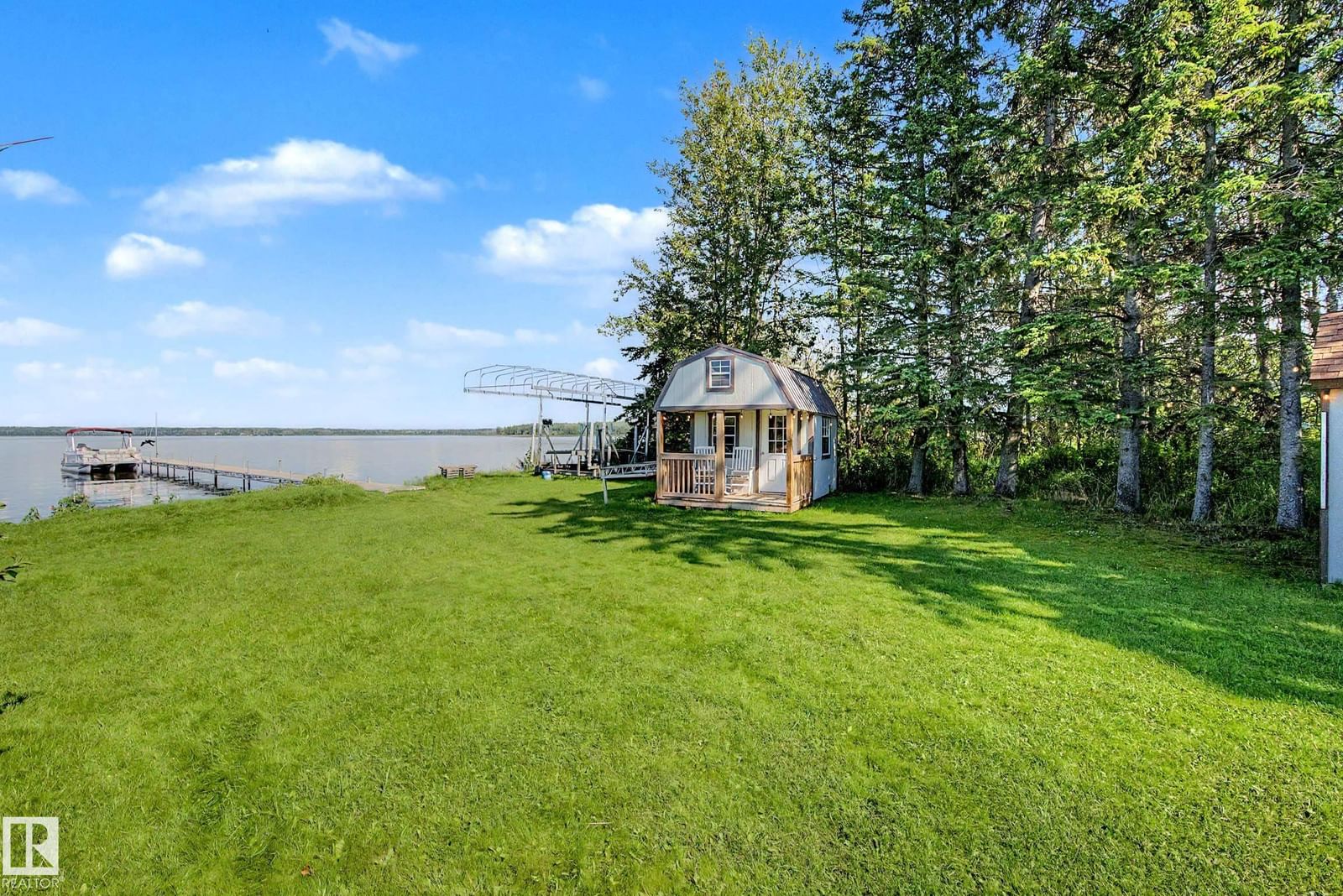 Listing Image 7