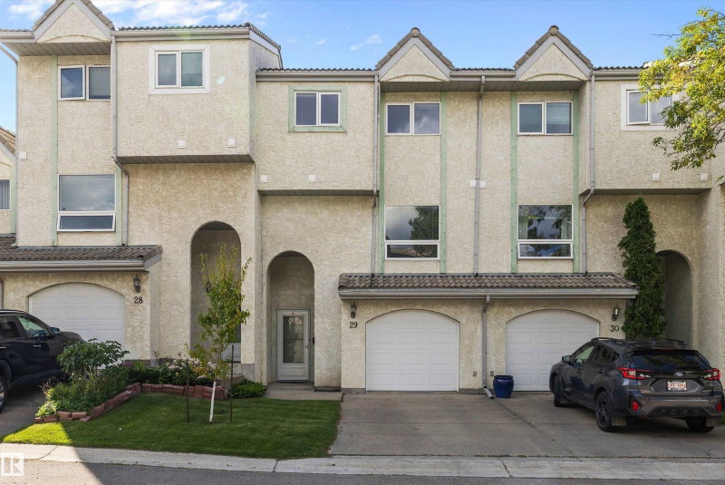 A unit for sale at 9520 174 Street NW