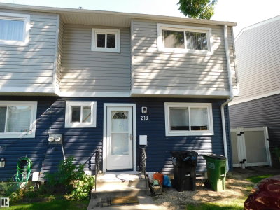 213 HABITAT Crescent