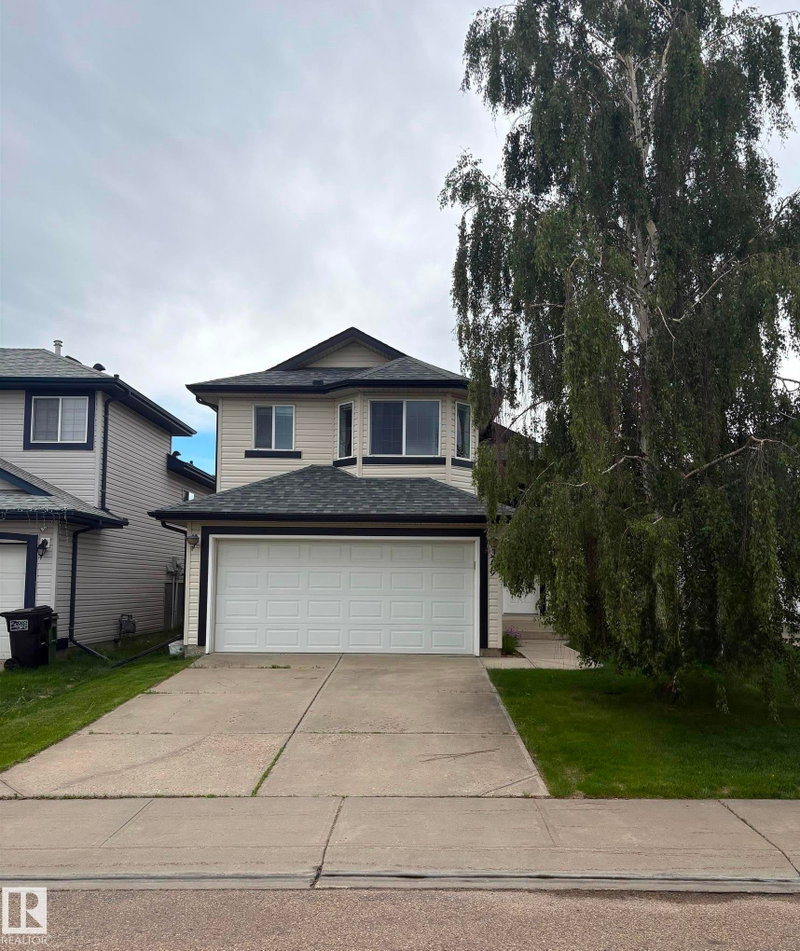 3779 18 Street, Edmonton, Alberta