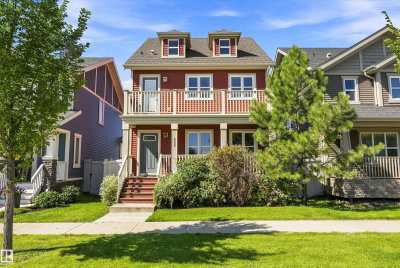 265 GRIESBACH Road