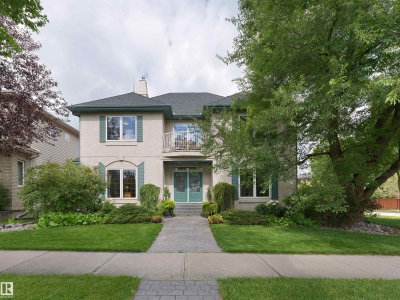 202 SASKATCHEWAN Drive