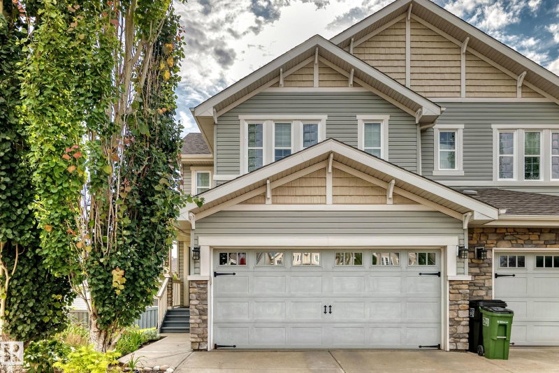 4904 214 Street, Edmonton, Alberta