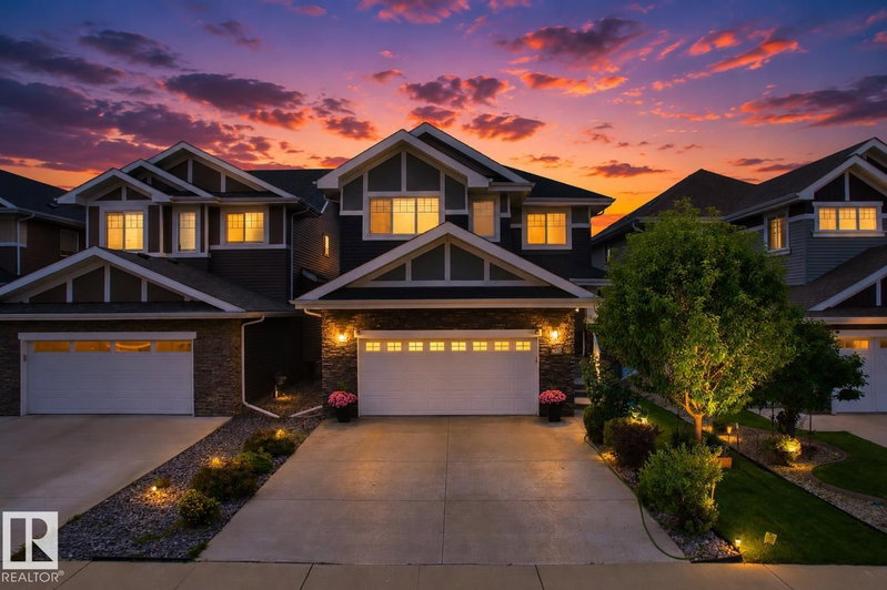 16327 17 Avenue, Edmonton, Alberta