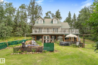 2, 59031 Range Rd 232