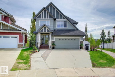6175 Stinson Way