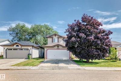 13069 37 Street