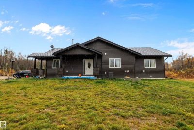 4129 TWP ROAD 540