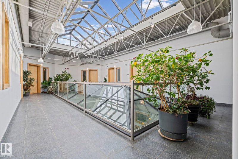 A unit for sale at 10265 107 Street NW