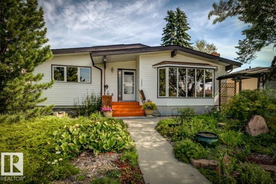 3803 108 Street