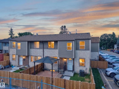 23 WILLOWDALE Place