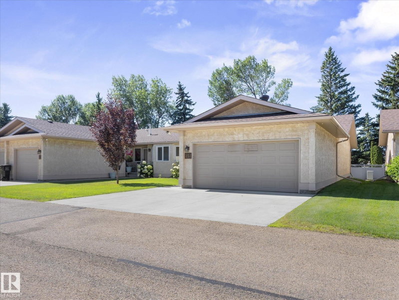251 Knottwood Road, Edmonton, Alberta