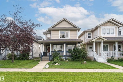 4121 TOMPKINS Way
