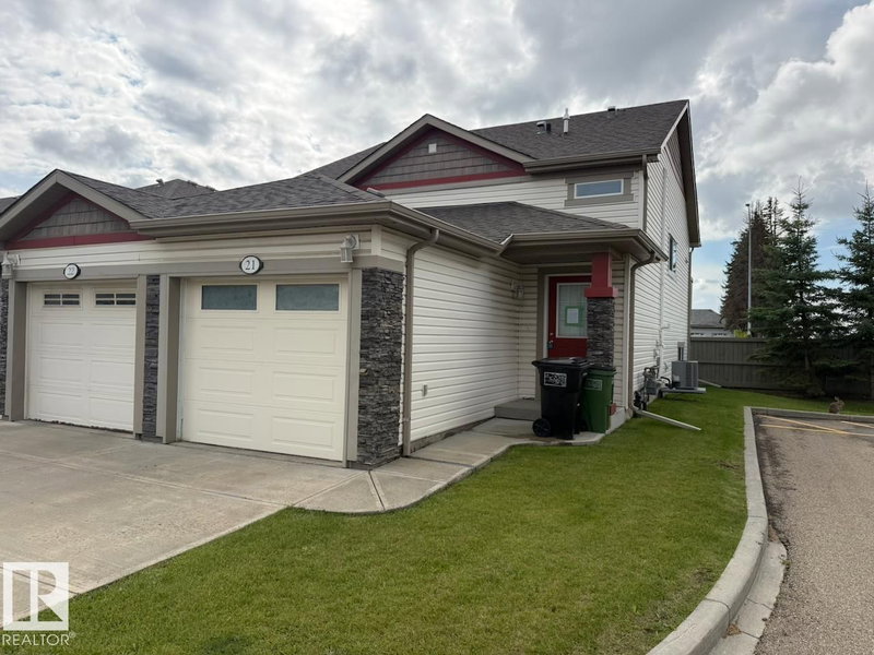 6520 2 Avenue, Edmonton