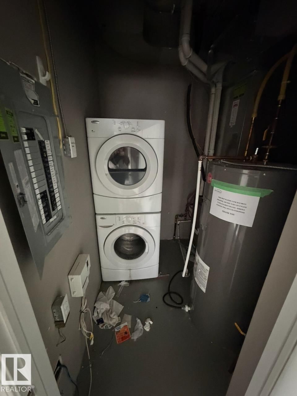 Listing Image 12