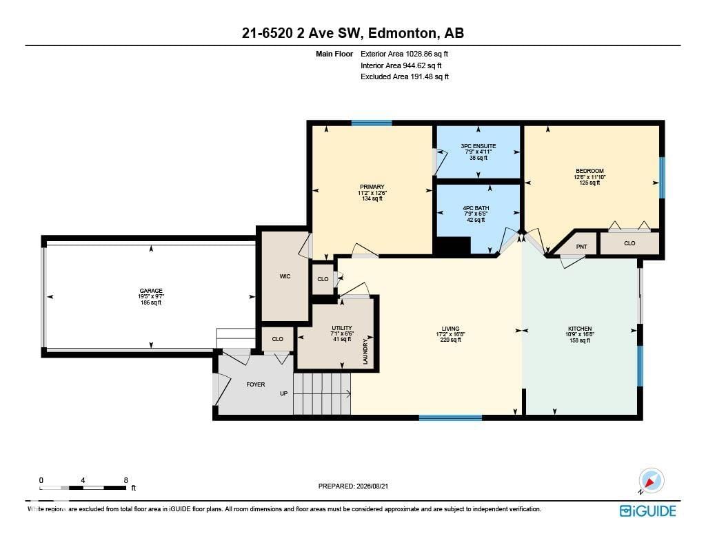 Listing Image 15