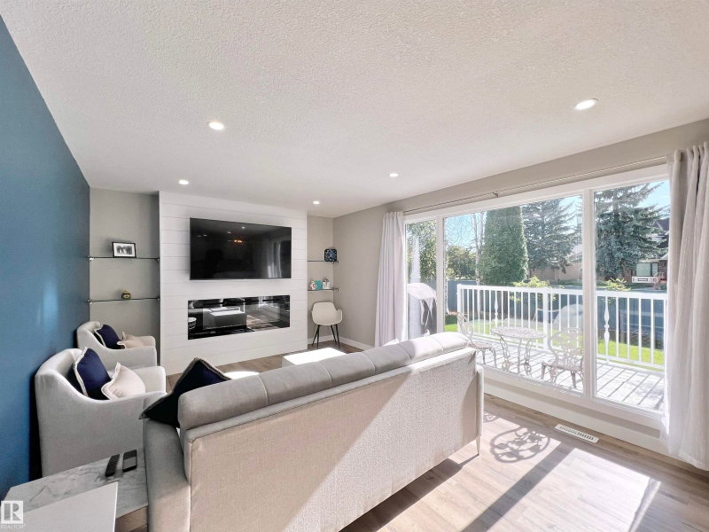 4235 147 Street, Edmonton, Alberta