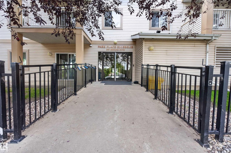 A unit for sale at 245 Edwards Drive SW