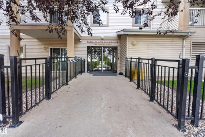221 - 245 EDWARDS Drive